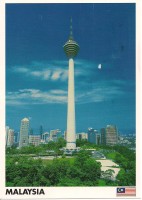 /album/malaysia/malaysia-jpg/